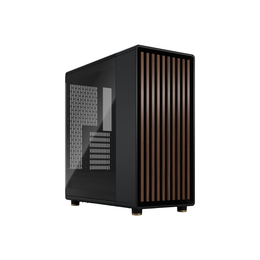Render Про