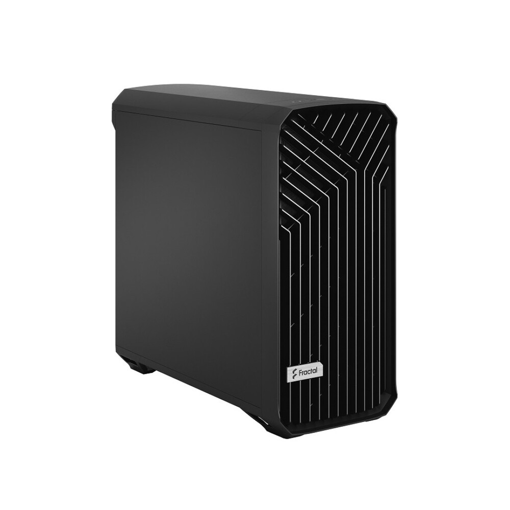 Render Студио