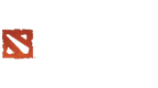 DOTA 2