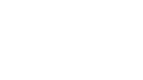 DESTINY 2