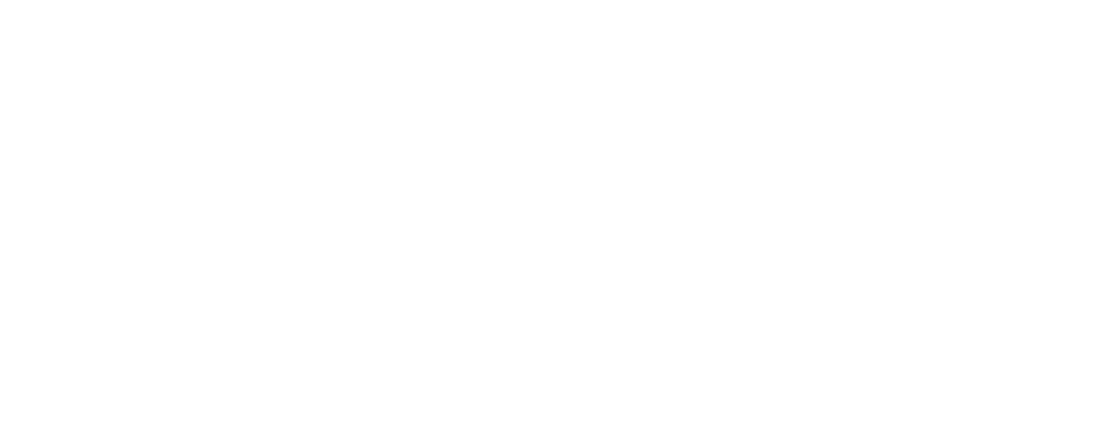 HELLDIVERS II