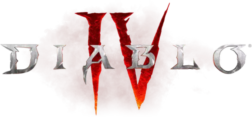 DIABLO IV