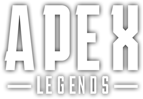 APEX LEGENDS