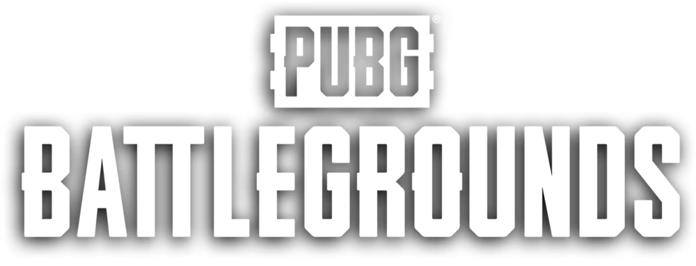 PUBG: BATTLEGROUNDS