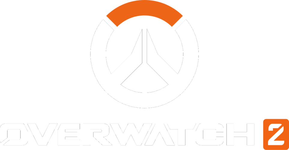 OVERWATCH 2