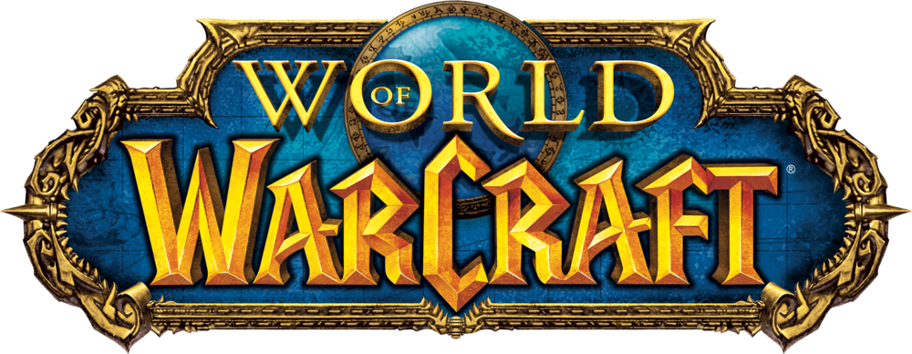 WORLD OF WARCRAFT