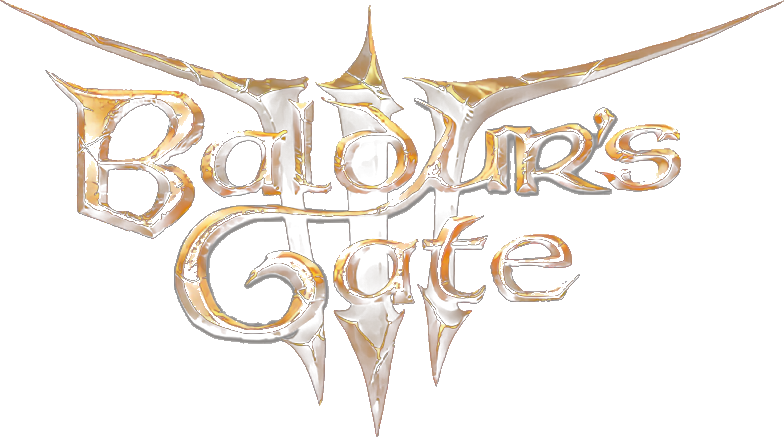 BALDUR'S GATE III