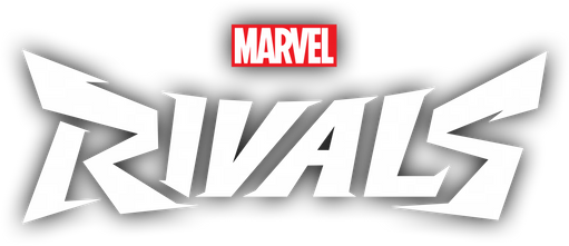 MARVEL RIVALS