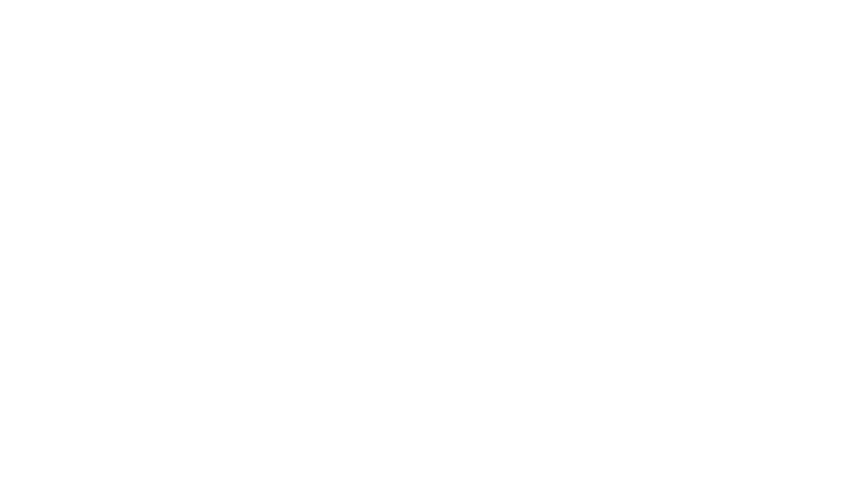 FORZA MOTORSPORT