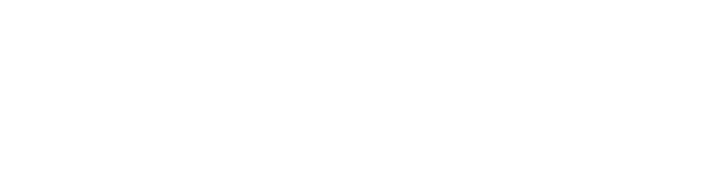 BATTLEFIELD 6