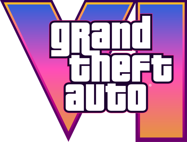 GRAND THEFT AUTO VI