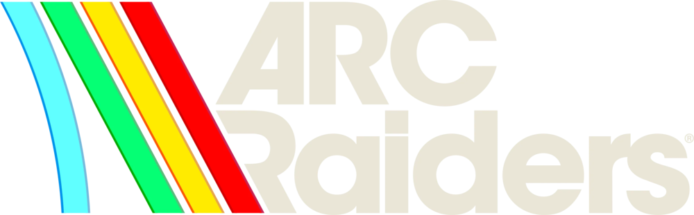 ARC RAIDERS