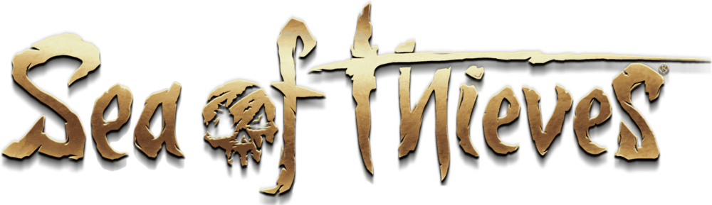 SEA OF THIEVES