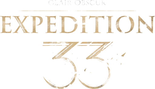 CLAIR OBSCUR: EXPEDITION 33