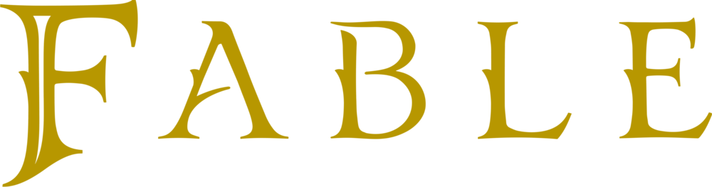 FABLE