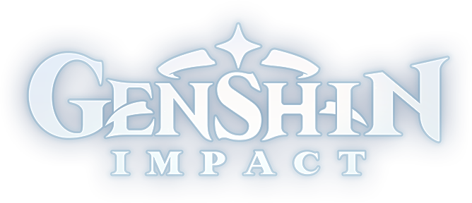 GENSHIN IMPACT