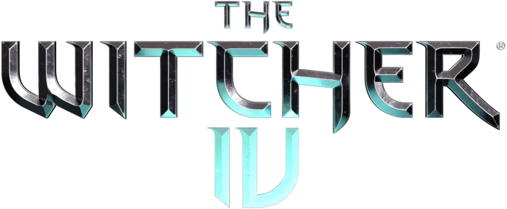 THE WITCHER 4