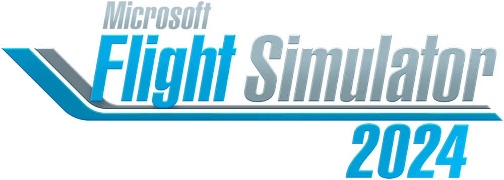 MICROSOFT FLIGHT SIMULATOR 2024