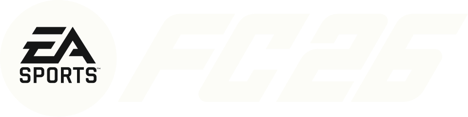 EA SPORTS FC