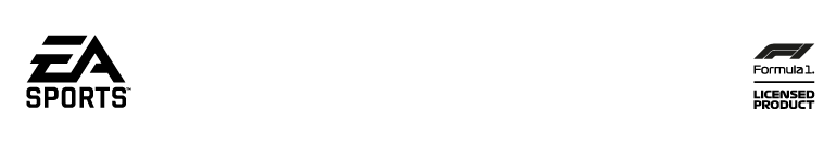 F1 2025