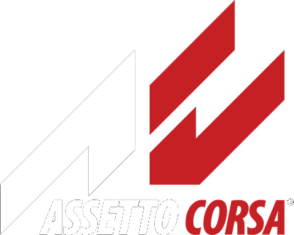 ASSETTO CORSA