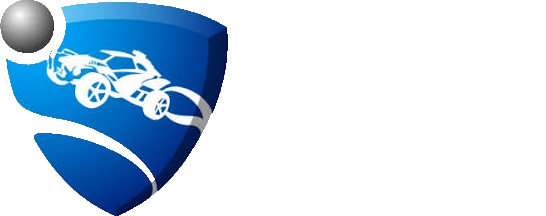 ROCKET LEAGUE