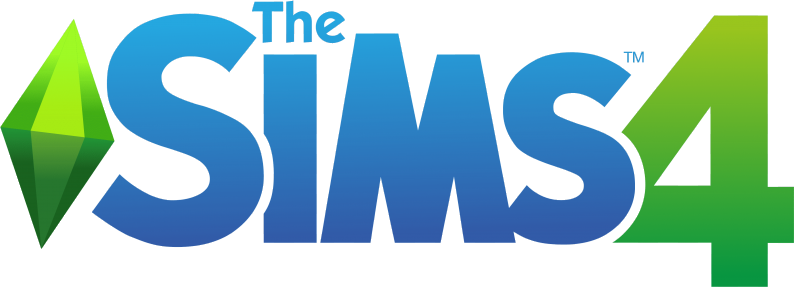 THE SIMS 4