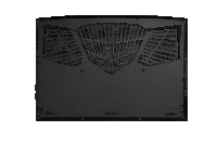 Лаптоп GIGABYTE AERO 15.6", UHD OLED,Intel&reg; Core&trade; i7-9750H, 2x8GB, M.2. 512GB , RTX2070, Windows 10 Pro