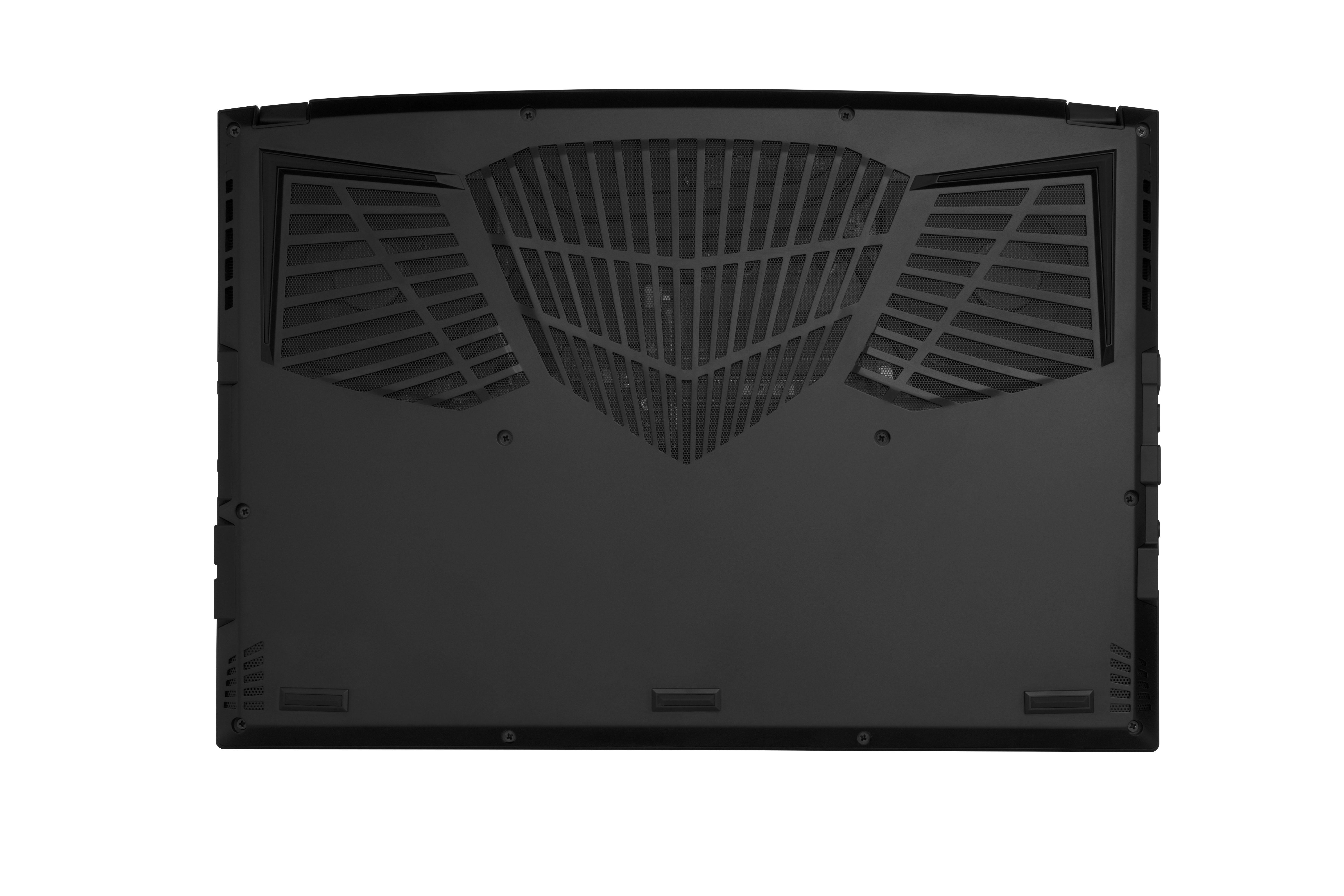 Лаптоп GIGABYTE AERO 15.6", UHD OLED,Intel® Core™ i7-9750H, 2x8GB, M.2. 512GB , RTX2070, Windows 10 Pro