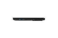 Лаптоп GIGABYTE AERO 15.6", UHD OLED,Intel&reg; Core&trade; i7-9750H, 2x8GB, M.2. 512GB , RTX2070, Windows 10 Pro