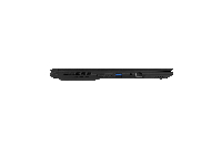 Лаптоп GIGABYTE AERO 15.6", UHD OLED,Intel&reg; Core&trade; i7-9750H, 2x8GB, M.2. 512GB , RTX2070, Windows 10 Pro