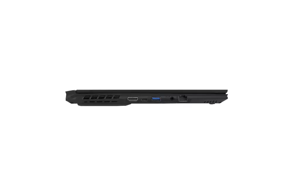 Лаптоп GIGABYTE AERO 15.6", UHD OLED,Intel&reg; Core&trade; i7-9750H, 2x8GB, M.2. 512GB , RTX2070, Windows 10 Pro