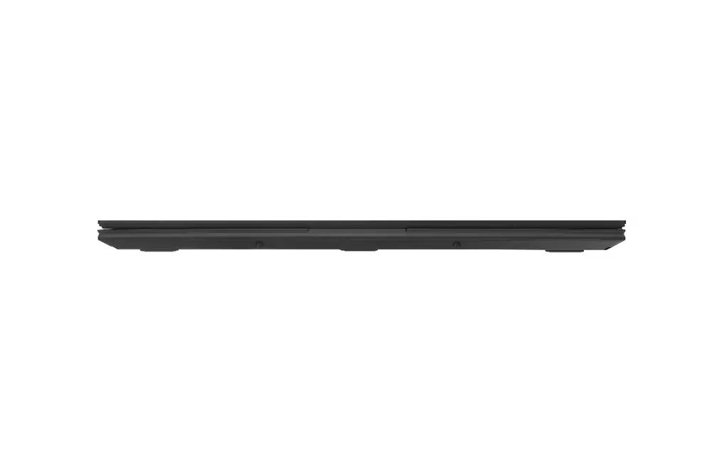 Лаптоп GIGABYTE AERO 15.6", UHD OLED,Intel&reg; Core&trade; i7-9750H, 2x8GB, M.2. 512GB , RTX2070, Windows 10 Pro