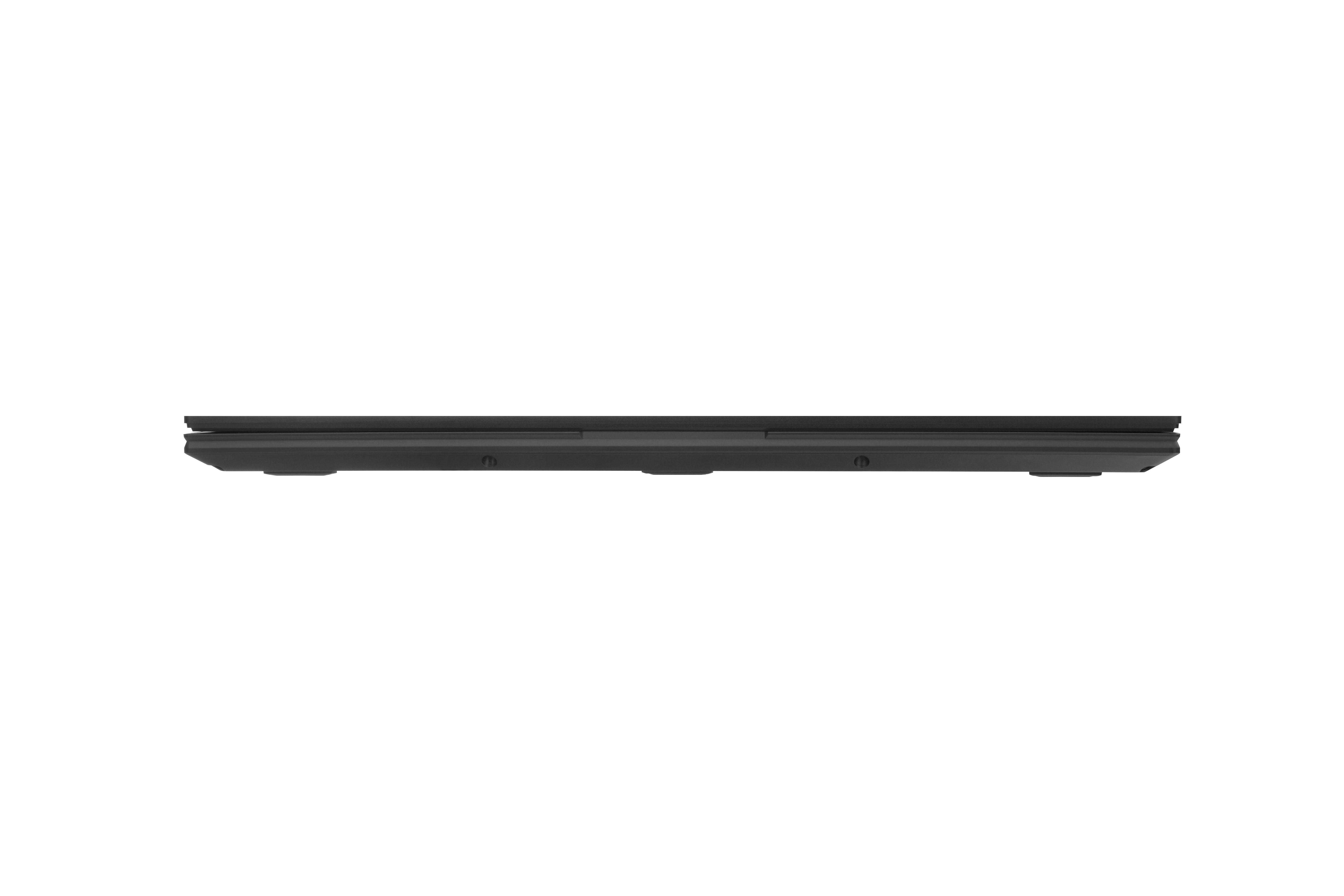 Лаптоп GIGABYTE AERO 15.6", UHD OLED,Intel® Core™ i7-9750H, 2x8GB, M.2. 512GB , RTX2070, Windows 10 Pro