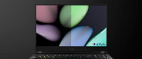 Лаптоп GIGABYTE AERO 15.6", UHD OLED,Intel&reg; Core&trade; i7-9750H, 2x8GB, M.2. 512GB , RTX2070, Windows 10 Pro