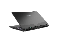 Лаптоп GIGABYTE AERO 15.6", UHD OLED,Intel&reg; Core&trade; i7-9750H, 2x8GB, M.2. 512GB , RTX2070, Windows 10 Pro