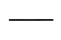 Лаптоп GIGABYTE AERO 15.6", UHD OLED,Intel&reg; Core&trade; i7-9750H, 8GB, 256GB, GTX1660TI, Windows 10 Home