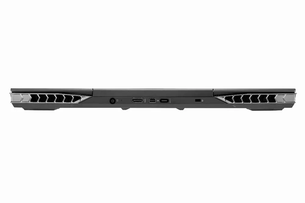 Лаптоп GIGABYTE AORUS WA 15.6", Intel® Core™ i7-9750H, 16GB, FHD 144Hz IPS, 512GB+2TB, RTX2060, Windows 10 Home
