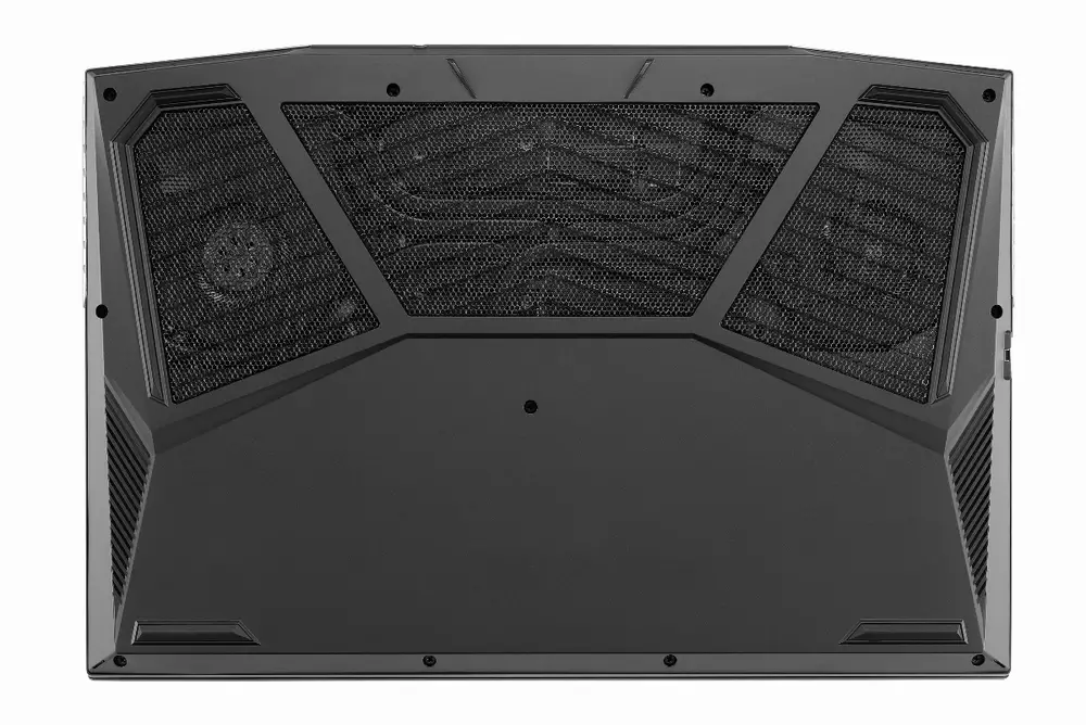 Лаптоп GIGABYTE AORUS WA 15.6", Intel&reg; Core&trade; i7-9750H, 16GB, FHD 144Hz IPS, 512GB+2TB, RTX2060, Windows 10 Home