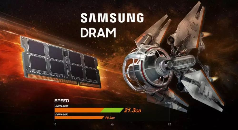 Лаптоп GIGABYTE AORUS WA 15.6", Intel® Core™ i7-9750H, 16GB, FHD 144Hz IPS, 512GB+2TB, RTX2060, Windows 10 Home