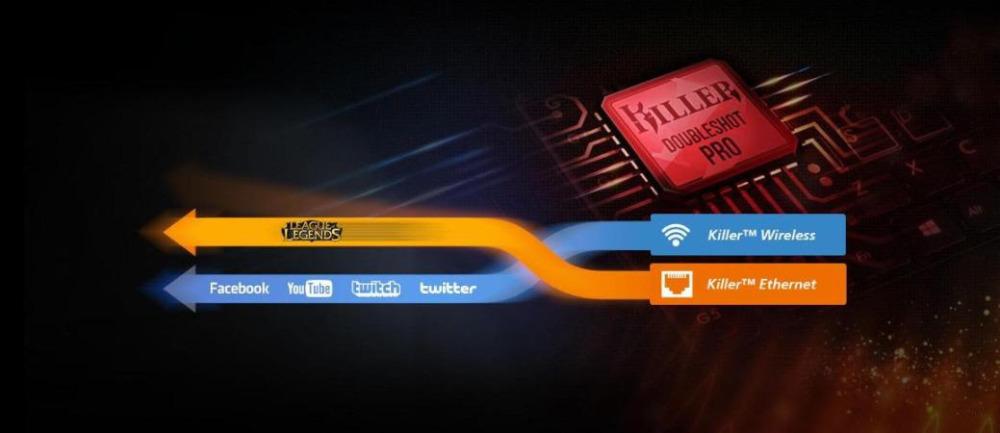 Лаптоп GIGABYTE AORUS WA 15.6", Intel® Core™ i7-9750H, 16GB, FHD 144Hz IPS, 512GB+2TB, RTX2060, Windows 10 Home