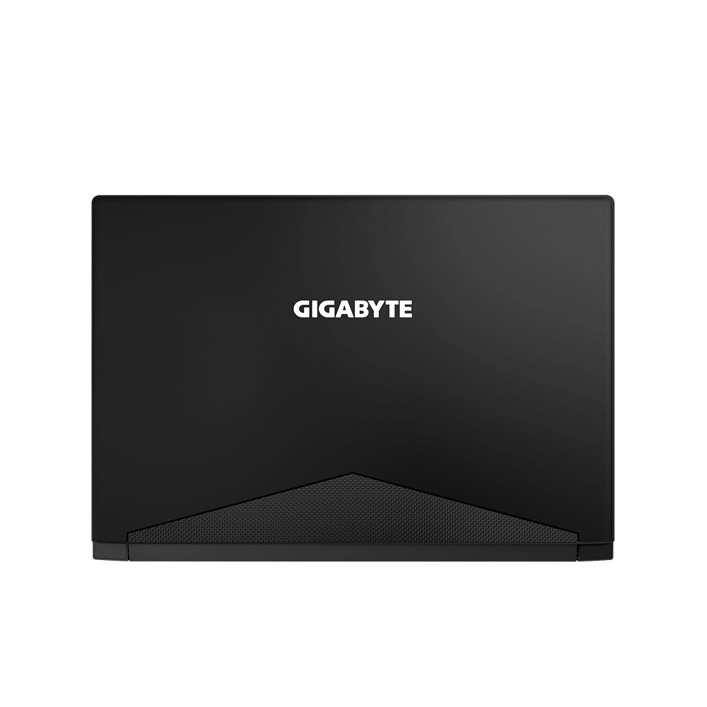 Лаптоп  GIGABYTE AERO 15 CLASSIC SA 15.6", FHD 144Hz ,Intel® Core™ i7-9750H, 16GB, M.2 512GB, GTX1660TI, Windows 10 Home