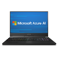 Лаптоп  GIGABYTE AERO 15 CLASSIC SA 15.6", FHD 144Hz ,Intel&reg; Core&trade; i7-9750H, 16GB, M.2 512GB, GTX1660TI, Windows 10 Home
