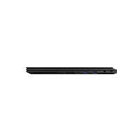 Лаптоп  GIGABYTE AERO 15 CLASSIC SA 15.6", FHD 144Hz ,Intel&reg; Core&trade; i7-9750H, 16GB, M.2 512GB, GTX1660TI, Windows 10 Home