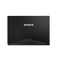 Лаптоп GIGABYTE AERO 15 CLASSIC XA 15.6", FHD 240Hz ,Intel&reg; Core&trade; i7-9750H, 16GB, M.2. 512GB, RTX2070, Windows 10 Pro