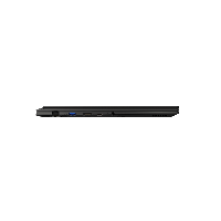 Лаптоп GIGABYTE AERO 15 CLASSIC XA 15.6", FHD 240Hz ,Intel&reg; Core&trade; i7-9750H, 16GB, M.2. 512GB, RTX2070, Windows 10 Pro