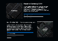 Лаптоп GIGABYTE AERO 15 CLASSIC XA 15.6", FHD 240Hz ,Intel&reg; Core&trade; i7-9750H, 16GB, M.2. 512GB, RTX2070, Windows 10 Pro