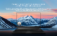 Лаптоп GIGABYTE AERO 15 CLASSIC XA 15.6", FHD 240Hz ,Intel&reg; Core&trade; i7-9750H, 16GB, M.2. 512GB, RTX2070, Windows 10 Pro