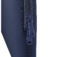 Калъф за лаптоп HAMA Neoprene, до 40 см (15.6"), Син