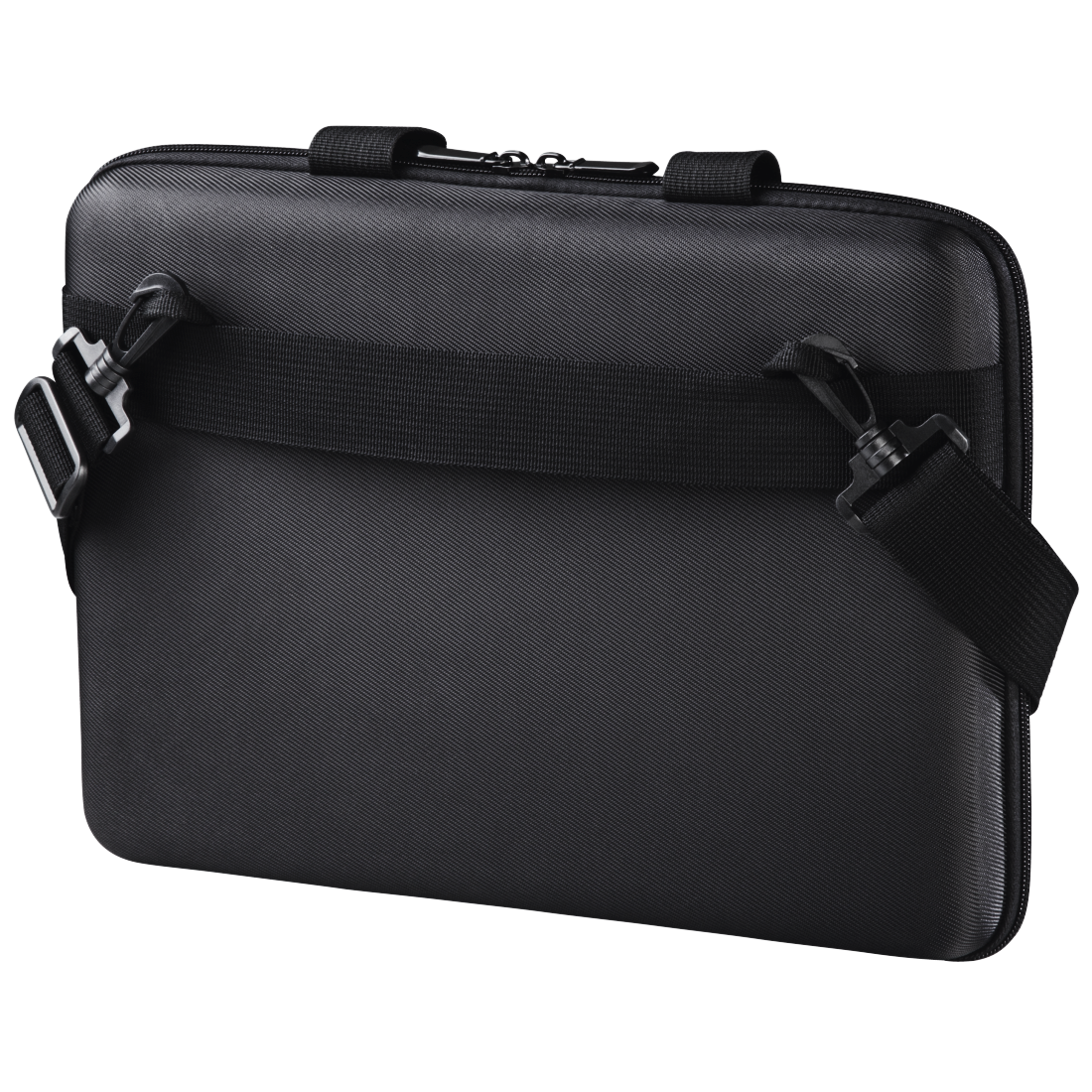Чанта за лаптоп HAMA Nice 101771, 13.3", Черен